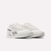 Damskie buty Classic AZ Damskie buty Classic AZ