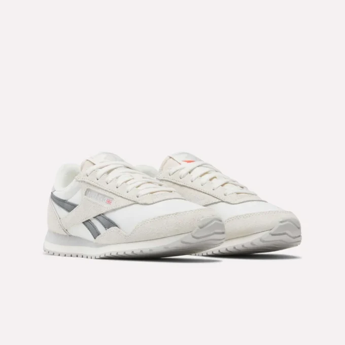 Damskie buty Classic AZ Damskie buty Classic AZ
