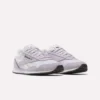 Damskie buty Classic AZ Damskie buty Classic AZ