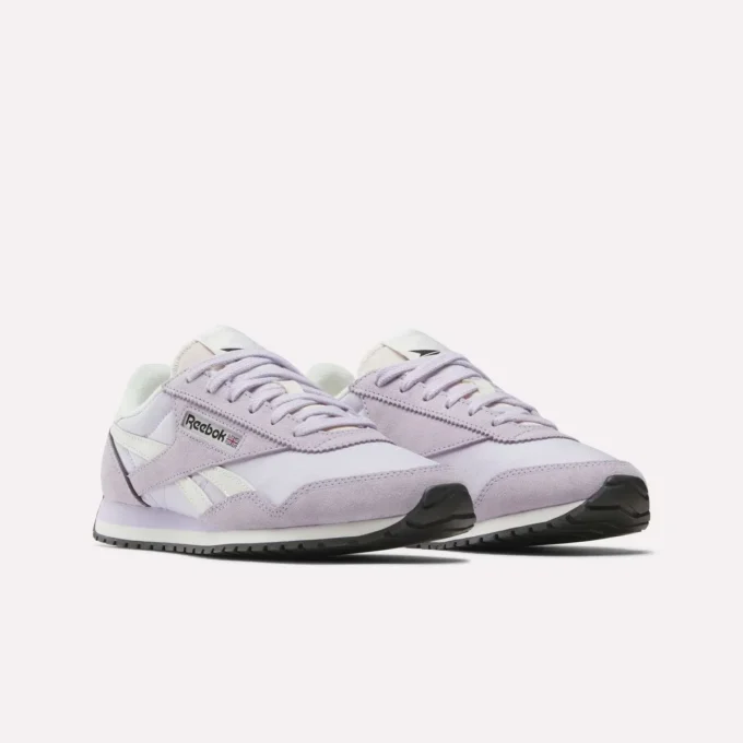 Damskie buty Classic AZ Damskie buty Classic AZ
