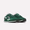 Damskie buty Classic AZ Damskie buty Classic AZ