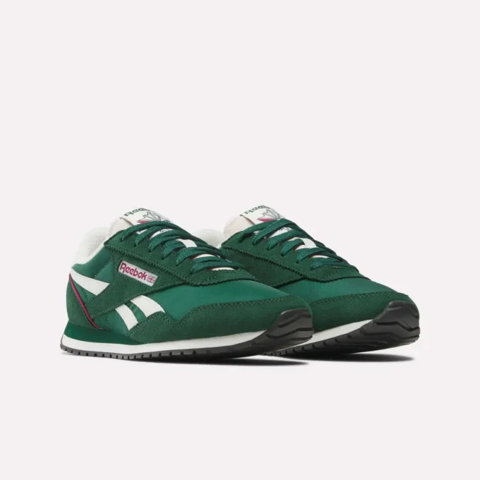 Damskie buty Classic AZ Damskie buty Classic AZ