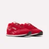 Damskie buty Classic AZ Damskie buty Classic AZ