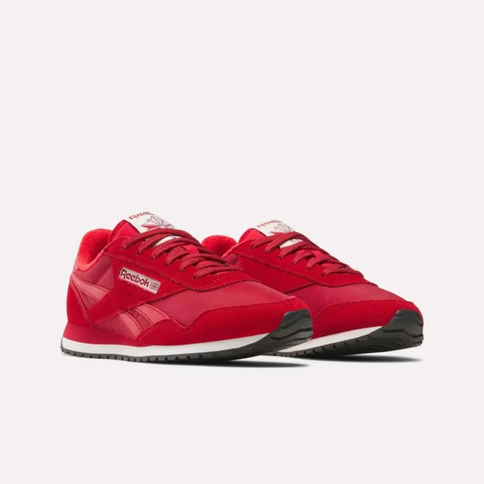 Damskie buty Classic AZ Damskie buty Classic AZ