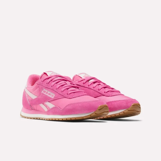 Damskie buty Classic AZ Damskie buty Classic AZ