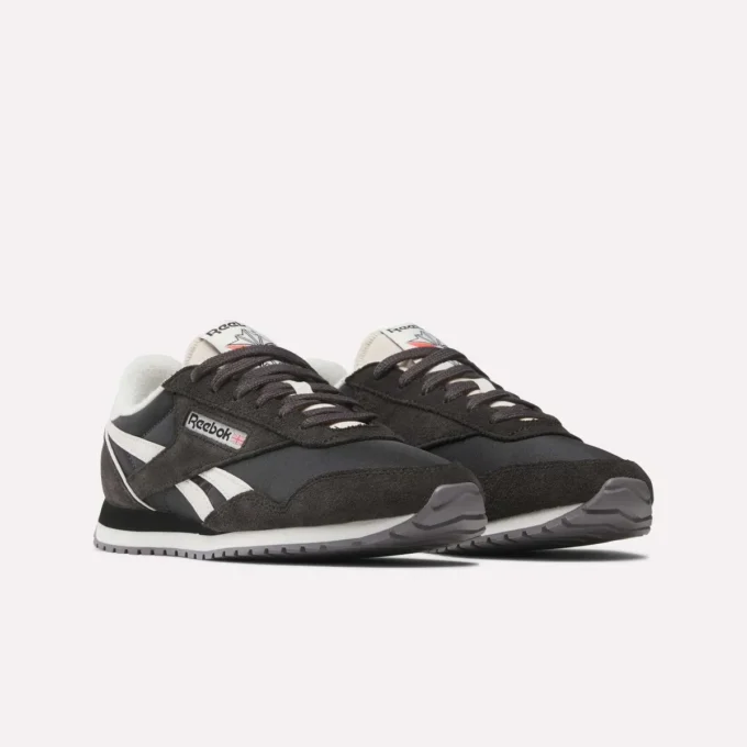 Damskie buty Classic AZ Damskie buty Classic AZ