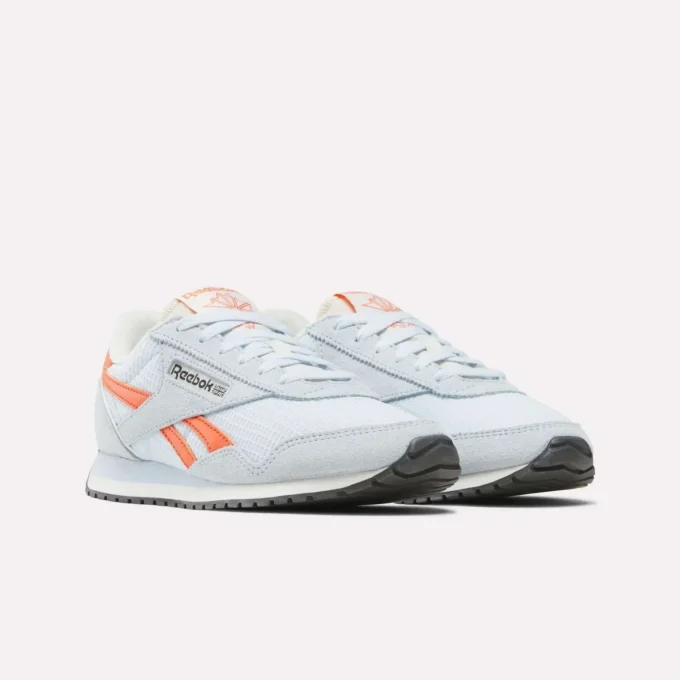 Damskie buty Classic AZ