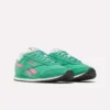 Damskie buty Classic AZ