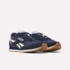 Damskie buty Classic AZ Damskie buty Classic AZ