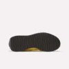 Damskie buty Classic AZ Damskie buty Classic AZ