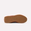 Damskie buty Classic AZ Damskie buty Classic AZ
