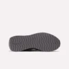 Damskie buty Classic AZ Damskie buty Classic AZ