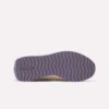 Damskie buty Classic AZ