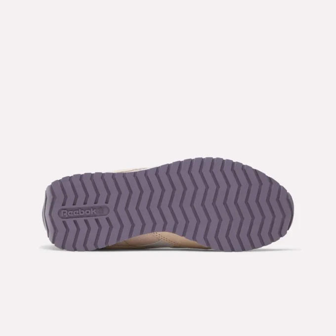 Damskie buty Classic AZ