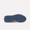 Damskie buty Classic AZ