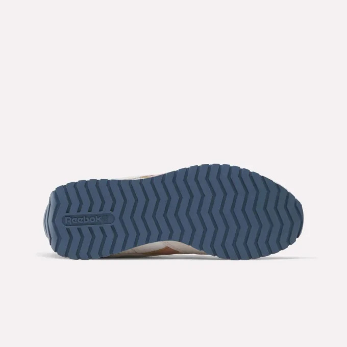 Damskie buty Classic AZ