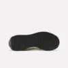 Damskie buty Classic AZ Damskie buty Classic AZ