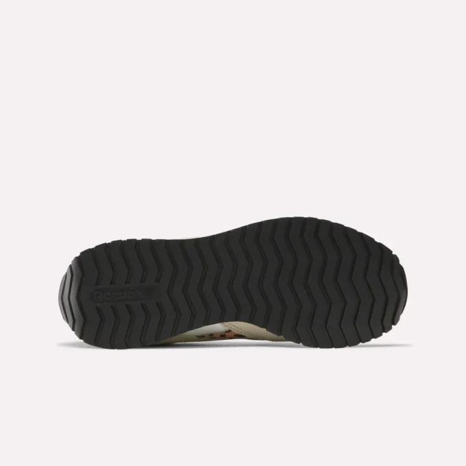 Damskie buty Classic AZ Damskie buty Classic AZ