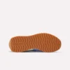 Damskie buty Classic AZ Damskie buty Classic AZ
