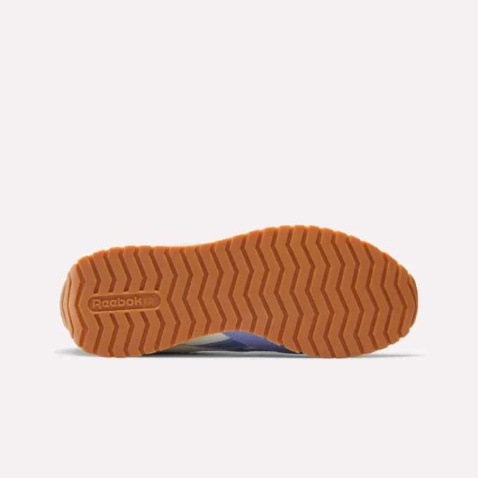 Damskie buty Classic AZ Damskie buty Classic AZ