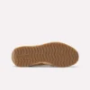 Damskie buty Classic AZ Damskie buty Classic AZ