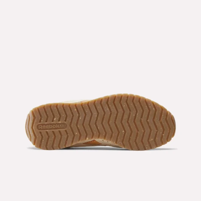 Damskie buty Classic AZ Damskie buty Classic AZ