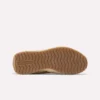 Damskie buty Classic AZ Damskie buty Classic AZ