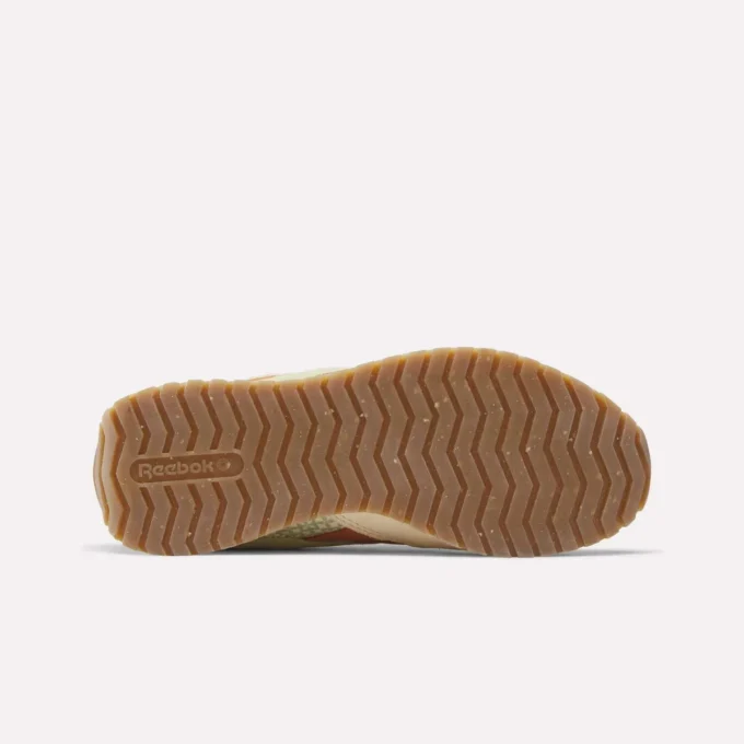 Damskie buty Classic AZ Damskie buty Classic AZ