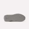 Damskie buty Classic AZ Damskie buty Classic AZ