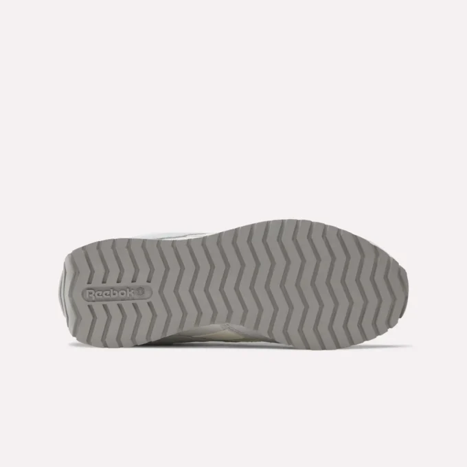 Damskie buty Classic AZ Damskie buty Classic AZ