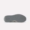 Damskie buty Classic AZ Damskie buty Classic AZ