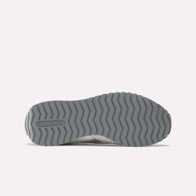 Damskie buty Classic AZ Damskie buty Classic AZ