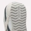Damskie buty Classic AZ Damskie buty Classic AZ