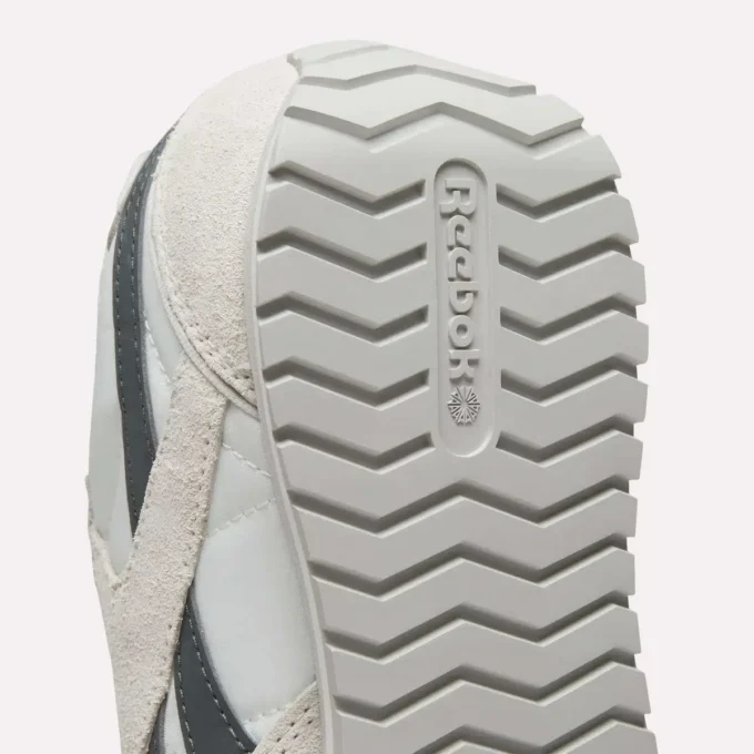 Damskie buty Classic AZ Damskie buty Classic AZ