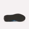 Damskie buty Classic AZ Damskie buty Classic AZ