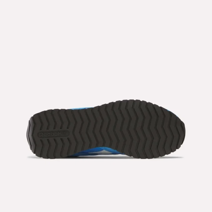 Damskie buty Classic AZ Damskie buty Classic AZ