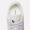 Damskie buty Classic AZ Damskie buty Classic AZ