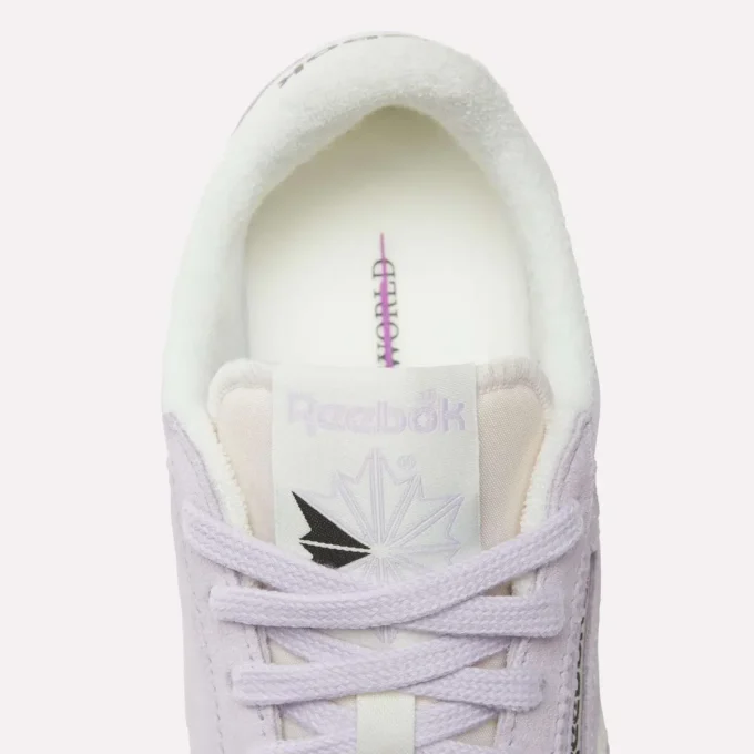 Damskie buty Classic AZ Damskie buty Classic AZ
