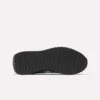 Damskie buty Classic AZ Damskie buty Classic AZ