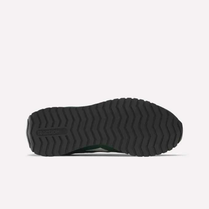 Damskie buty Classic AZ Damskie buty Classic AZ