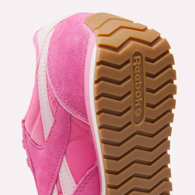 Damskie buty Classic AZ Damskie buty Classic AZ