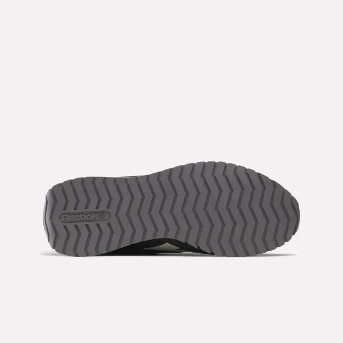 Damskie buty Classic AZ Damskie buty Classic AZ