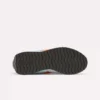 Damskie buty Classic AZ