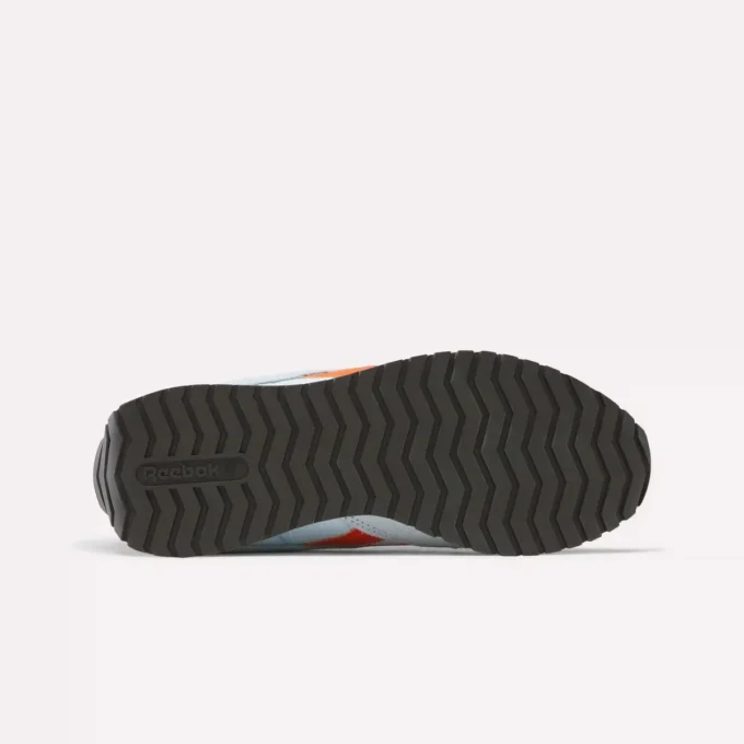 Damskie buty Classic AZ