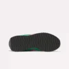 Damskie buty Classic AZ