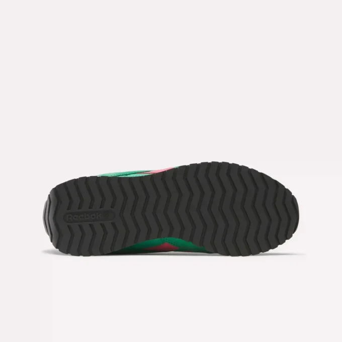 Damskie buty Classic AZ
