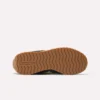 Damskie buty Classic AZ Damskie buty Classic AZ