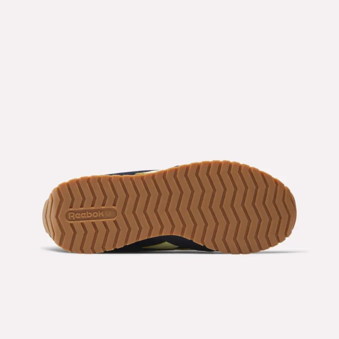 Damskie buty Classic AZ Damskie buty Classic AZ