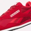 Damskie buty Classic AZ Damskie buty Classic AZ
