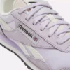 Damskie buty Classic AZ Damskie buty Classic AZ